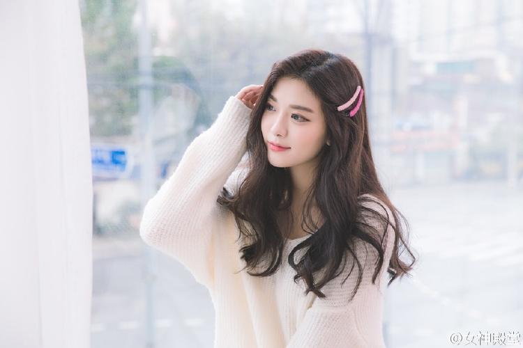 铭记历史 缅怀先烈｜抗日虎将叶成焕：不畏牺牲杀敌寇